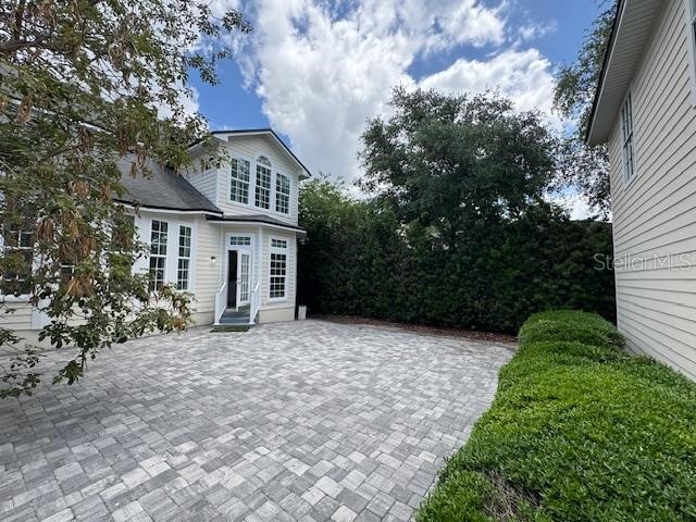 704 Honeysuckle Avenue Celebration FL 34747 S5148882 image32