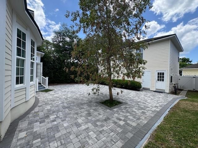 704 Honeysuckle Avenue Celebration FL 34747 S5148882 image33