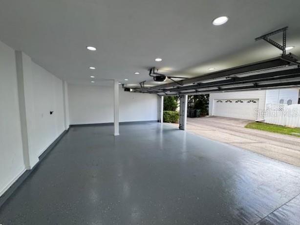 704 Honeysuckle Avenue Celebration FL 34747 S5148882 image34