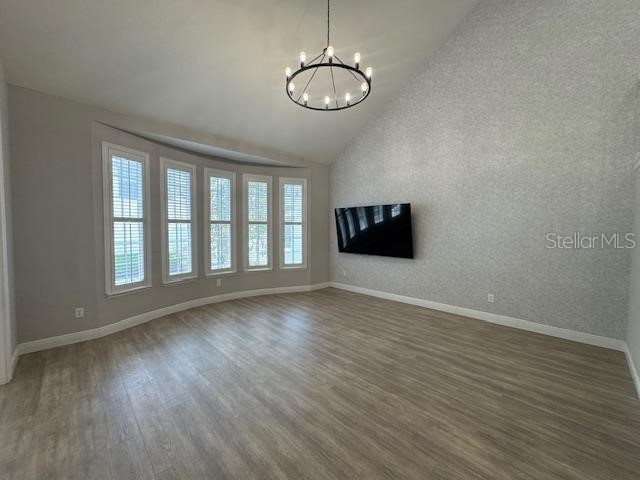 704 Honeysuckle Avenue Celebration FL 34747 S5148882 image4