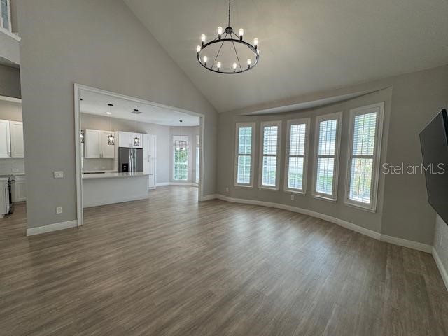 704 Honeysuckle Avenue Celebration FL 34747 S5148882 image5