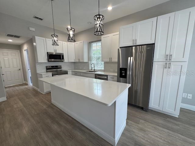 704 Honeysuckle Avenue Celebration FL 34747 S5148882 image6