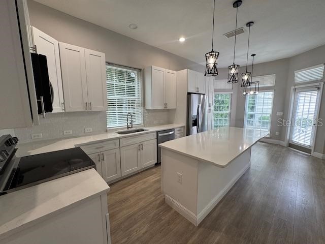 704 Honeysuckle Avenue Celebration FL 34747 S5148882 image7