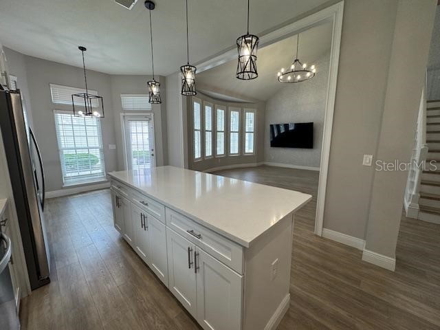 704 Honeysuckle Avenue Celebration FL 34747 S5148882 image8