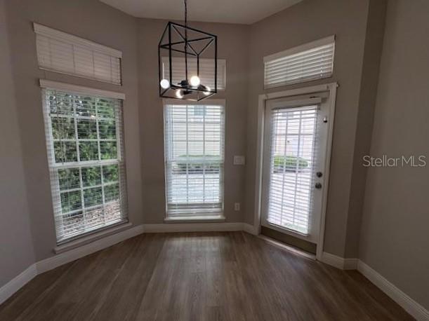 704 Honeysuckle Avenue Celebration FL 34747 S5148882 image9