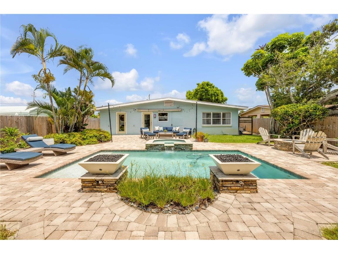 704 Horton Street New Smyrna Beach FL 32169 NS1085524 image1