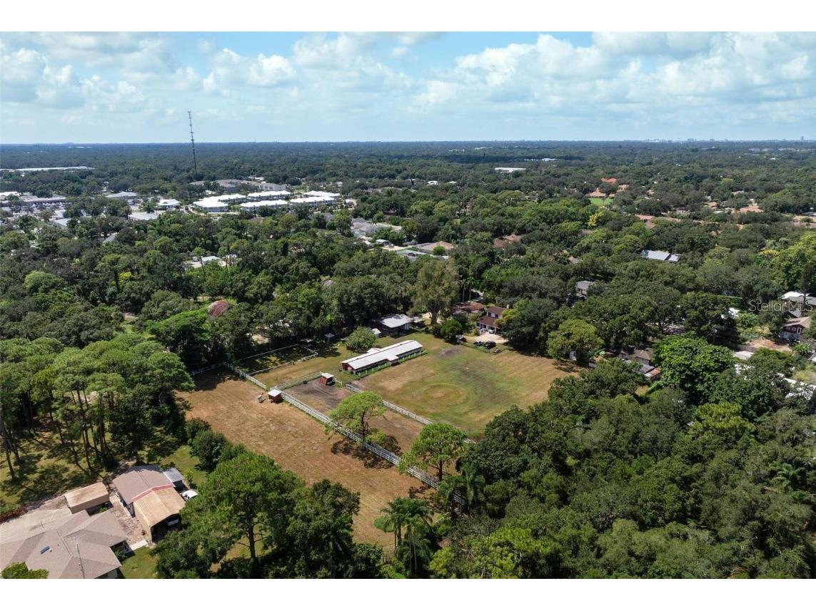 704 Houle Avenue Sarasota FL 34232 A4624326 image1