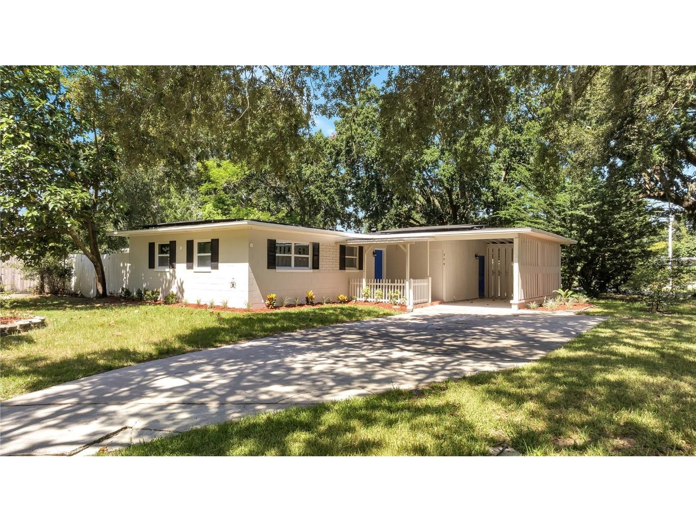 704 Humber Lane Orlando FL 32807 S5089953 image1