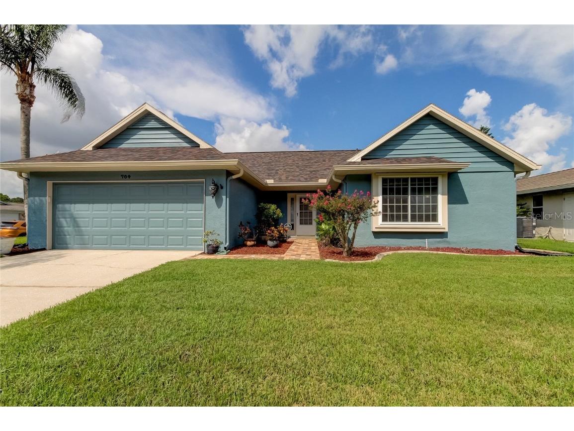 704 Jacaranda Drive Oldsmar FL 34677 T3547733 image1