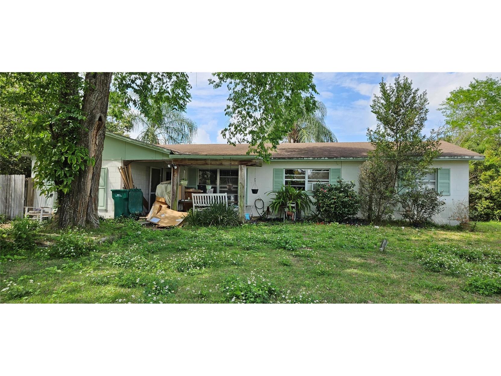 704 James Avenue Fruitland Park FL 34731 O6188073 image1