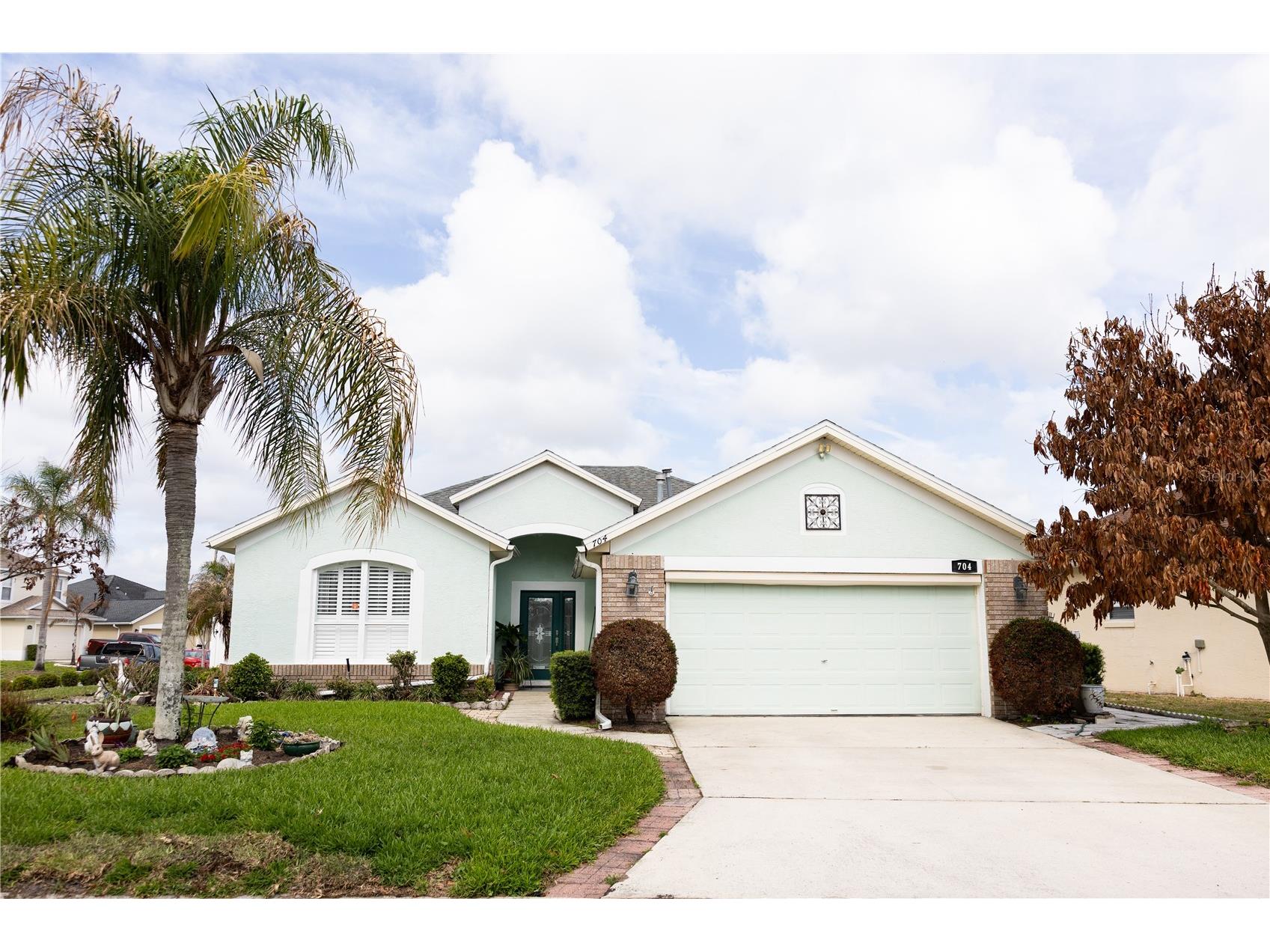 704 Jaybee Avenue Davenport FL 33897 O6394222 image1
