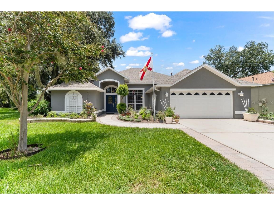 704 June Lake Lane Brandon FL 33510 U8250660 image1