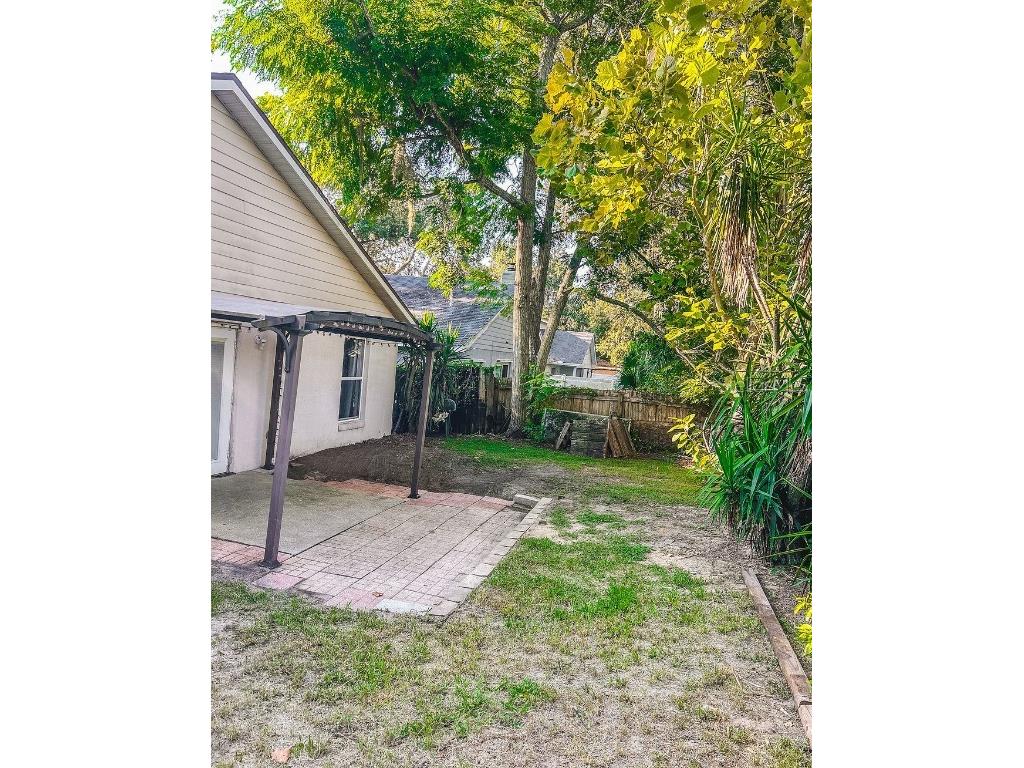 704 Kenmoore Court Eustis FL 32726 G5100236 image10