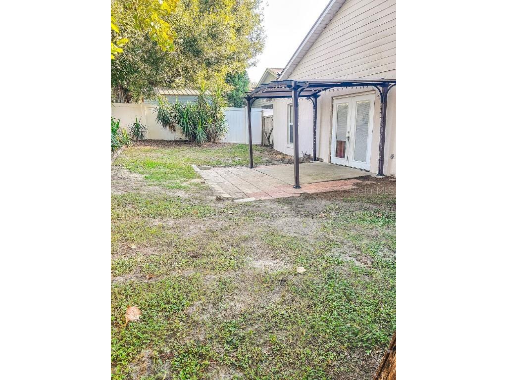 704 Kenmoore Court Eustis FL 32726 G5100236 image11