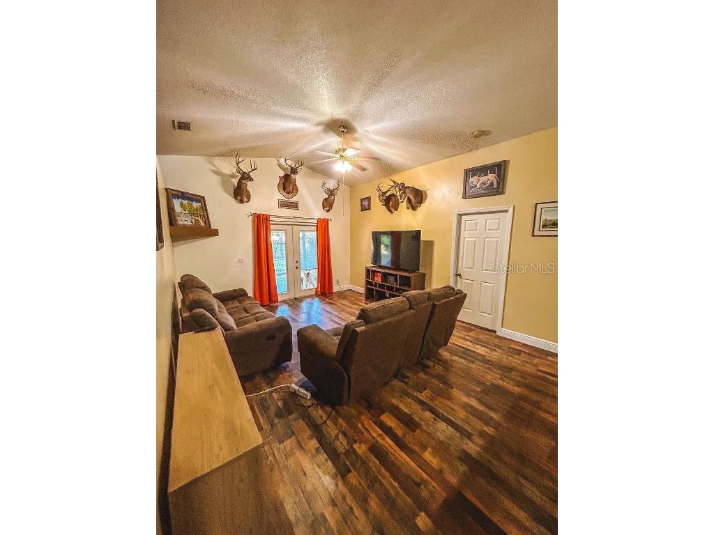 704 Kenmoore Court Eustis FL 32726 G5100236 image2