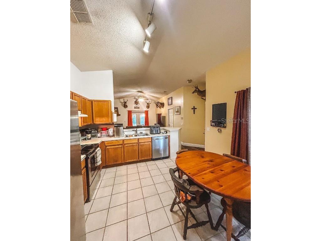 704 Kenmoore Court Eustis FL 32726 G5100236 image3