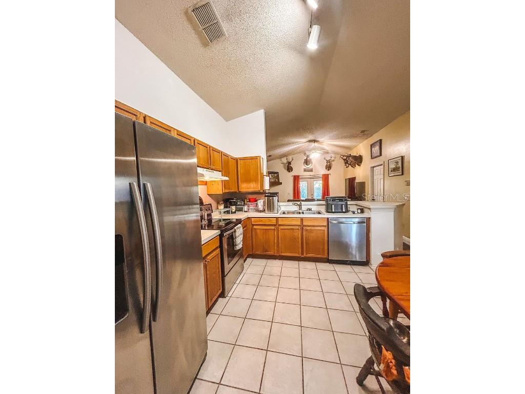 704 Kenmoore Court Eustis FL 32726 G5100236 image4