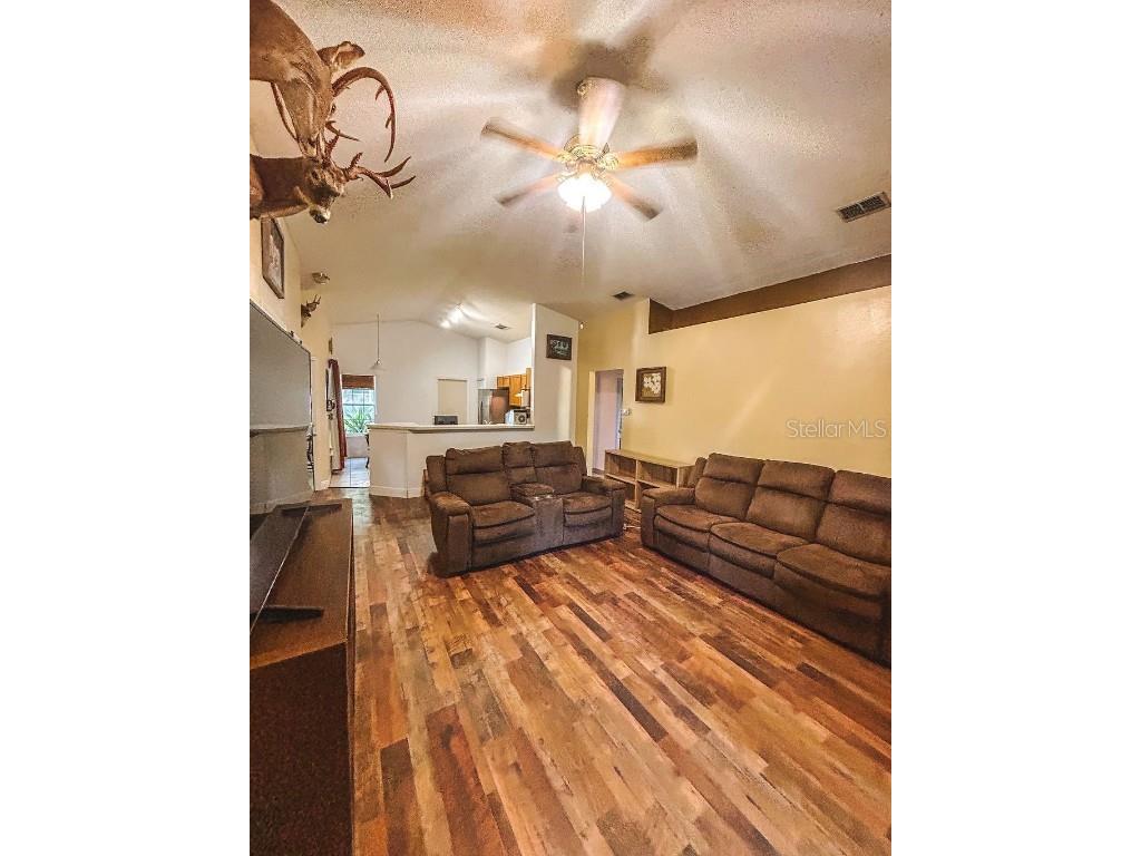 704 Kenmoore Court Eustis FL 32726 G5100236 image5