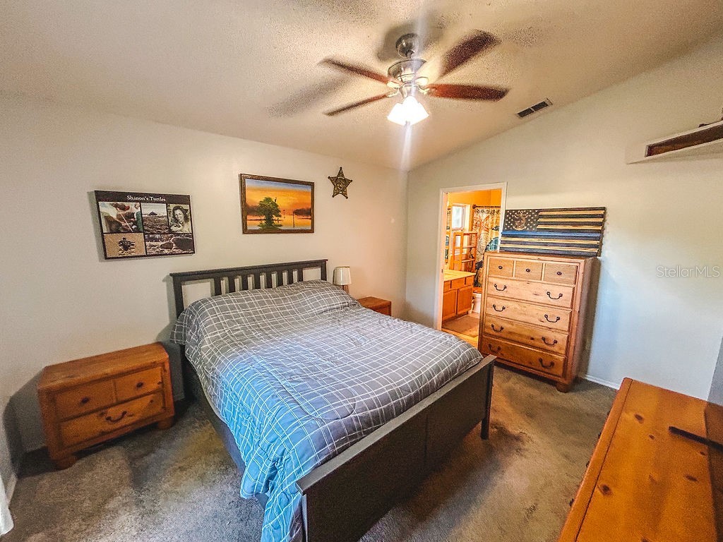 704 Kenmoore Court Eustis FL 32726 G5100236 image6