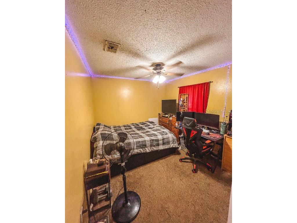 704 Kenmoore Court Eustis FL 32726 G5100236 image7