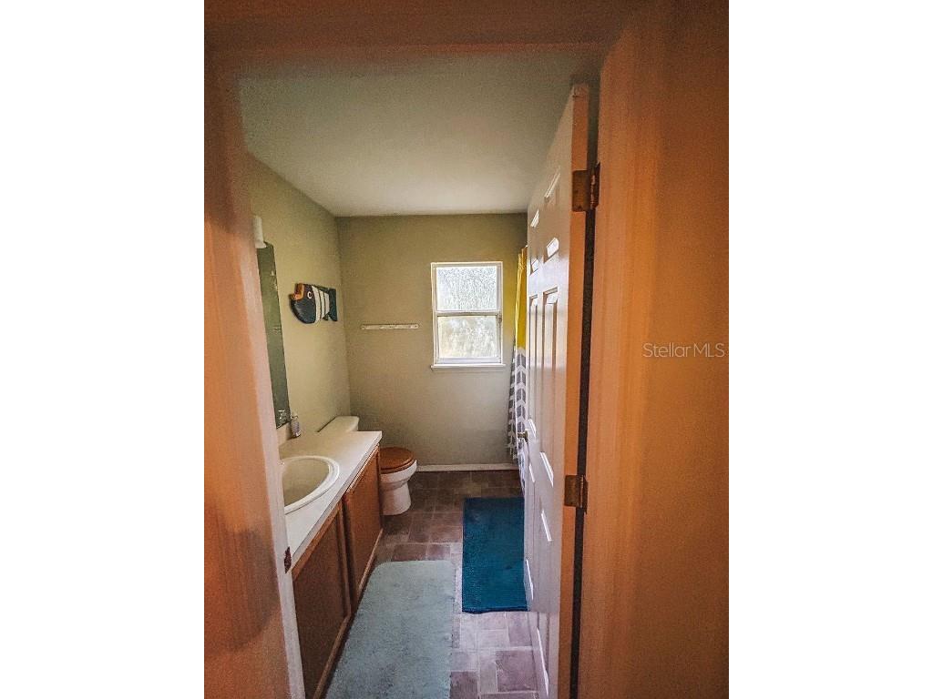 704 Kenmoore Court Eustis FL 32726 G5100236 image8