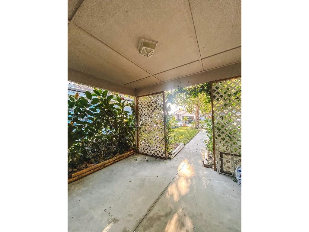 704 Kenmoore Court Eustis FL 32726 G5100236 image9