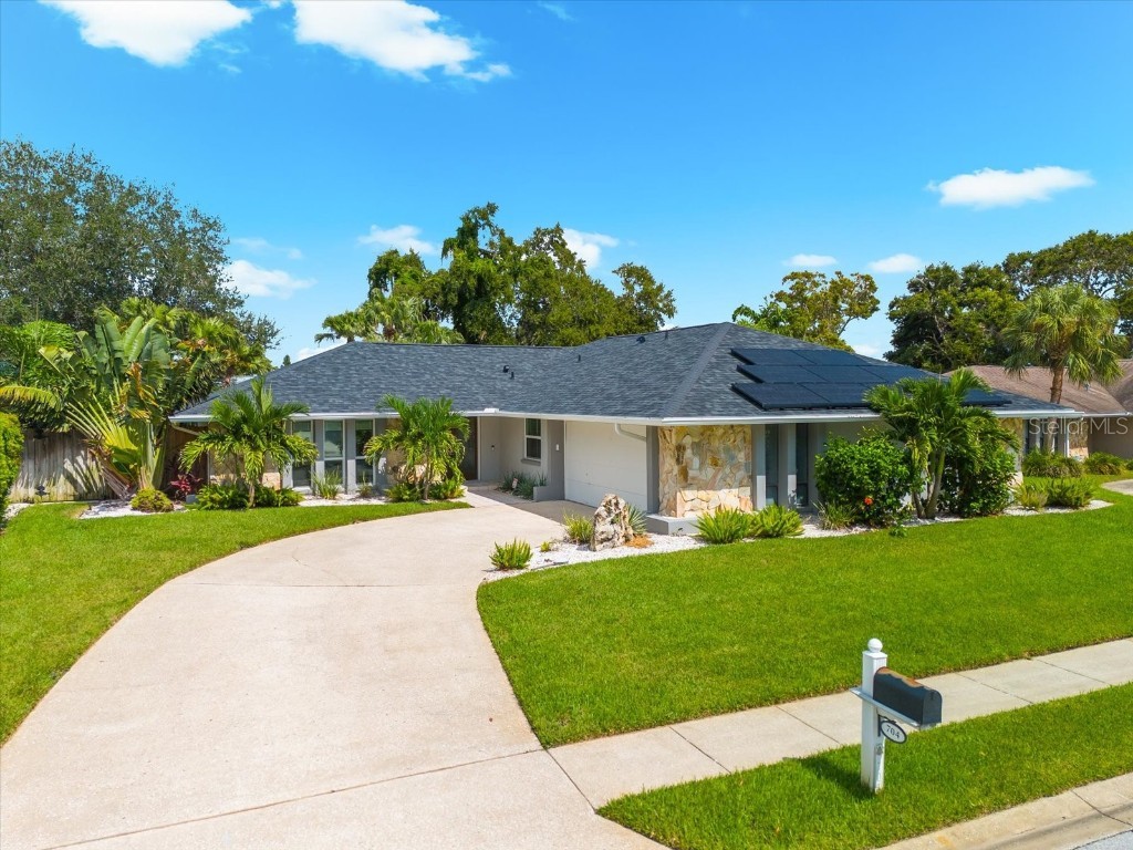 704 Knollwood Drive Largo FL 33770 TB8419464 image1