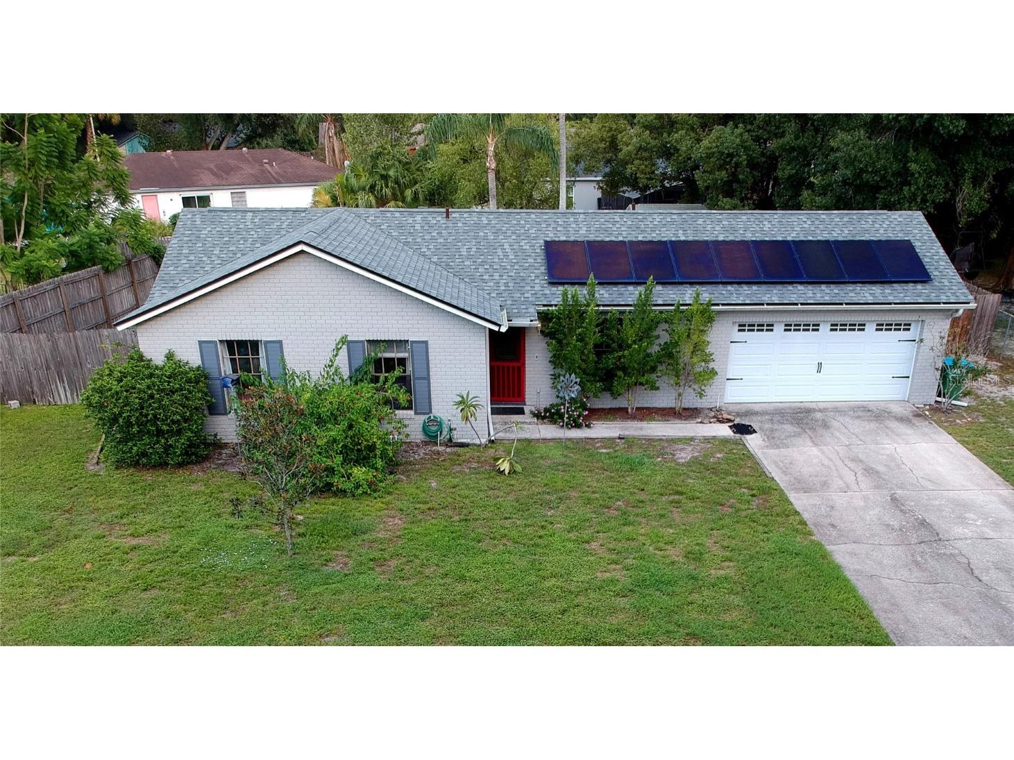704 Lancewood Drive Winter Springs FL 32708 O6208300 image1