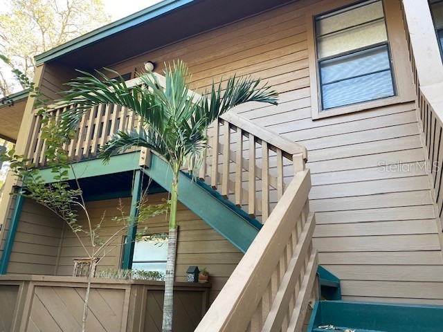 704 Lennox Road W #704 Palm Harbor FL 34683 U8225404 image1