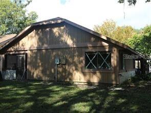 704 Linden Drive Winter Springs FL 32708 O5983045 image1