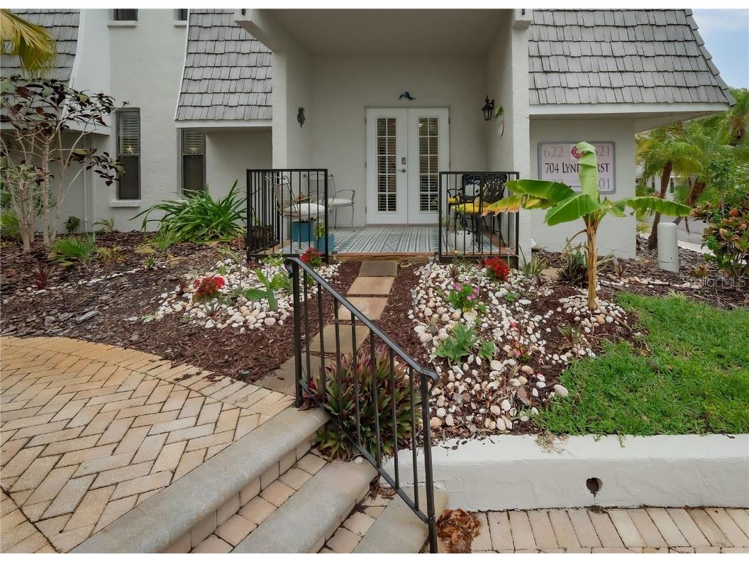 704 Lyndhurst Street #603 Dunedin FL 34698 U8235135 image1