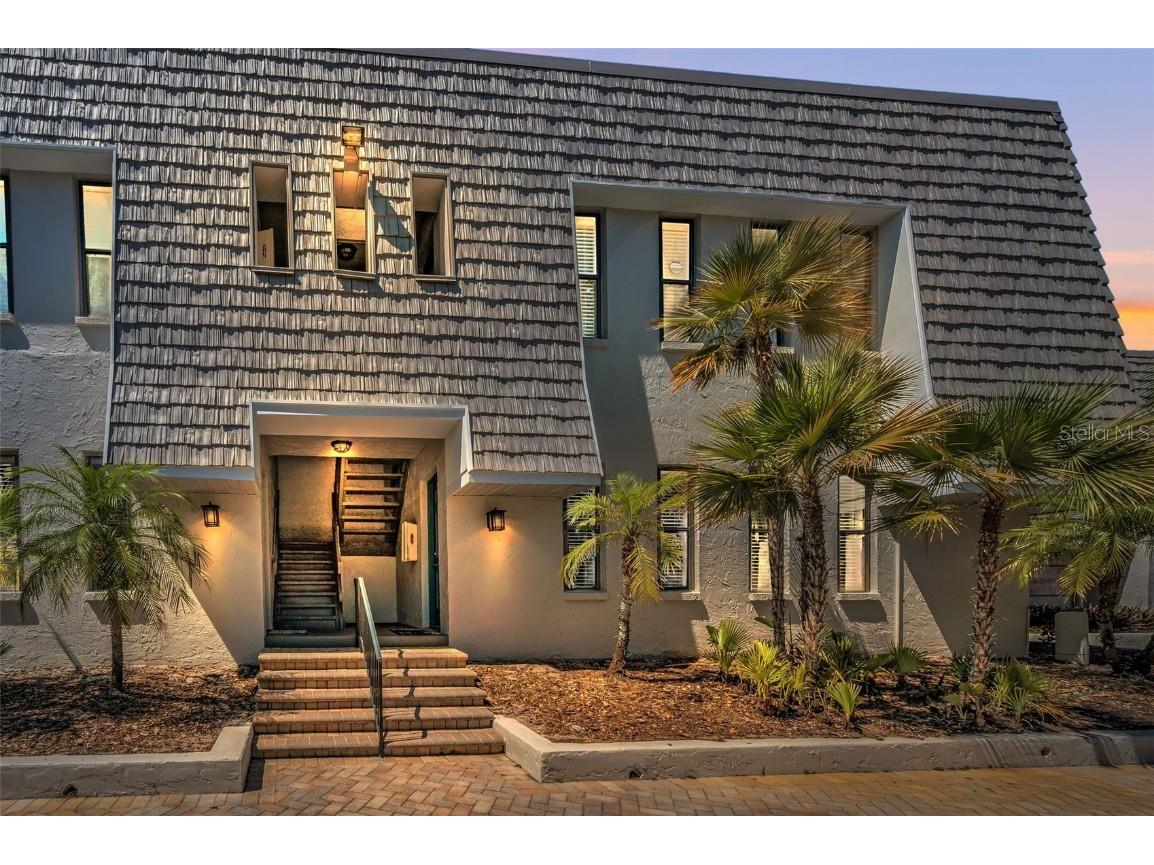 704 Lyndhurst Street #604 Dunedin FL 34698 TB8365375 image1