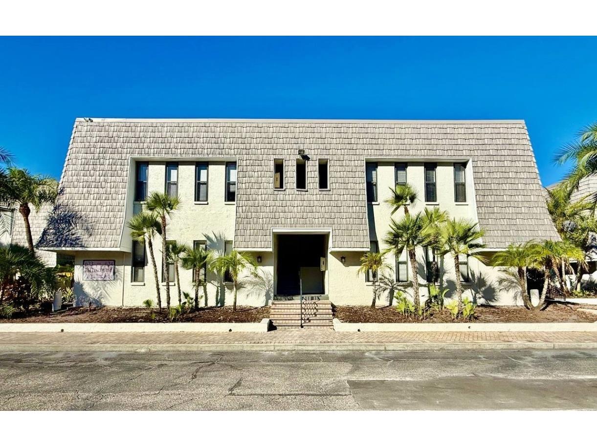 704 Lyndhurst Street #624 Dunedin FL 34698 TB8443526 image1