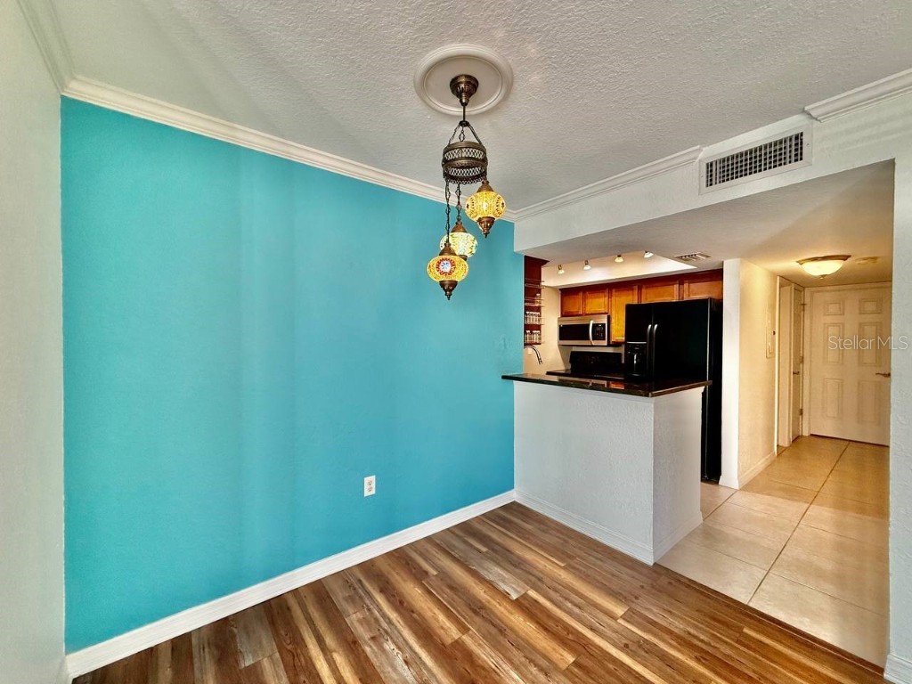 704 Lyndhurst Street #624 Dunedin FL 34698 TB8443526 image10