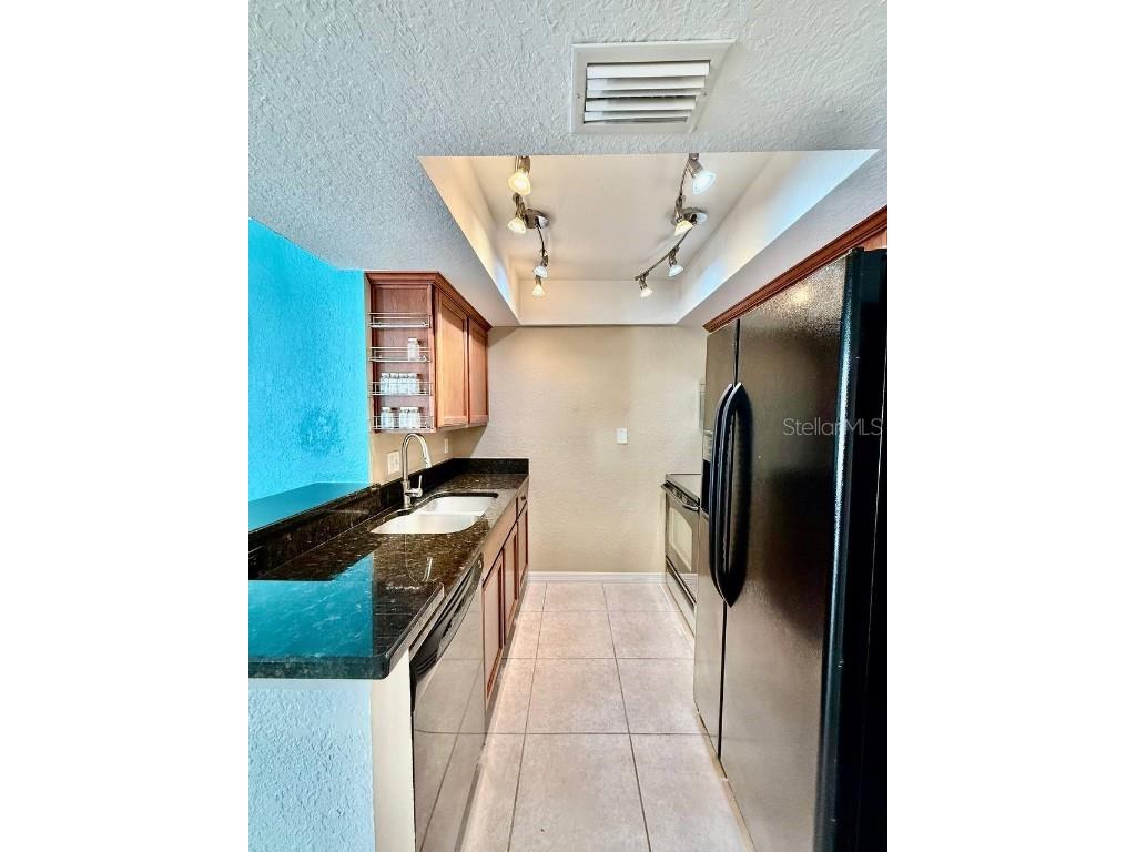 704 Lyndhurst Street #624 Dunedin FL 34698 TB8443526 image11