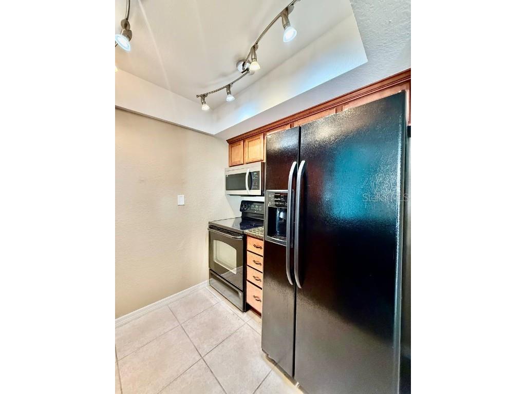 704 Lyndhurst Street #624 Dunedin FL 34698 TB8443526 image13