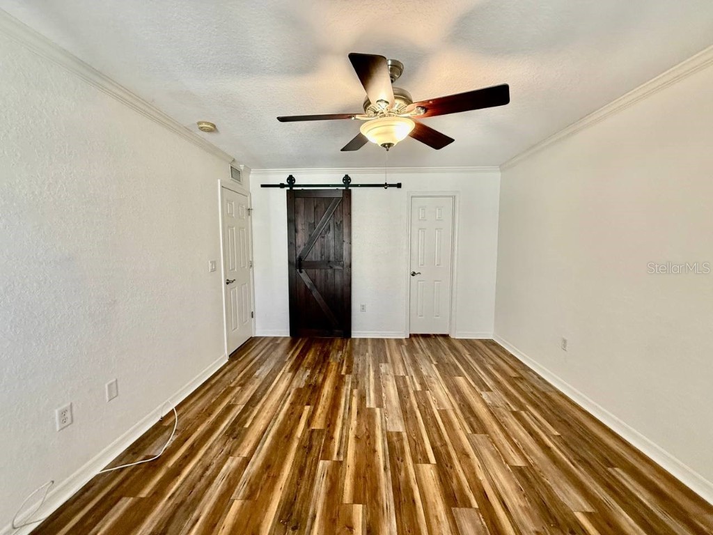 704 Lyndhurst Street #624 Dunedin FL 34698 TB8443526 image14