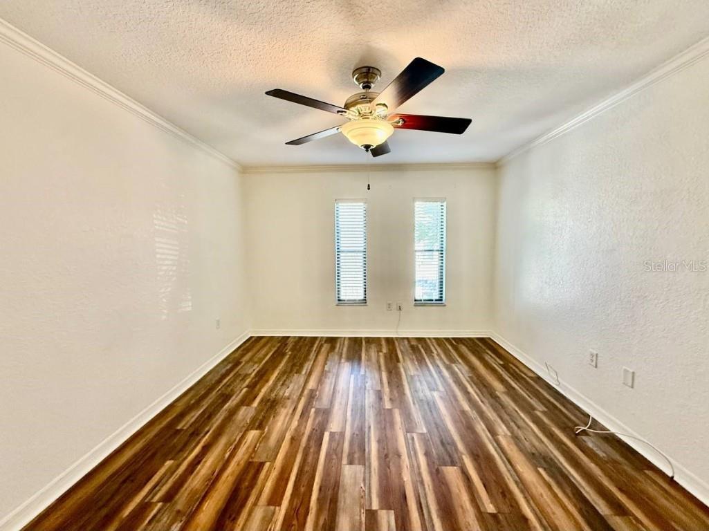 704 Lyndhurst Street #624 Dunedin FL 34698 TB8443526 image15