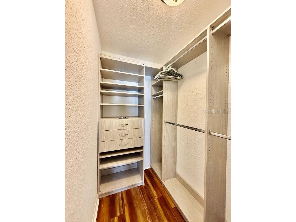 704 Lyndhurst Street #624 Dunedin FL 34698 TB8443526 image16