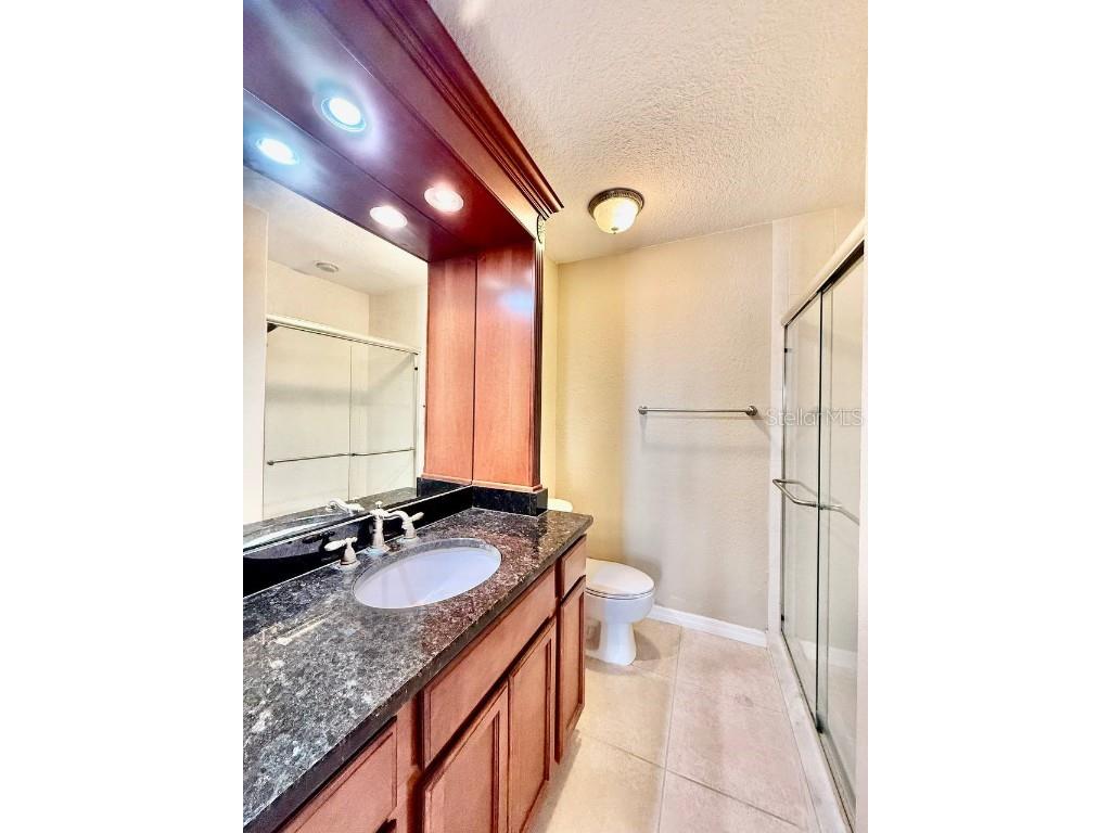 704 Lyndhurst Street #624 Dunedin FL 34698 TB8443526 image17