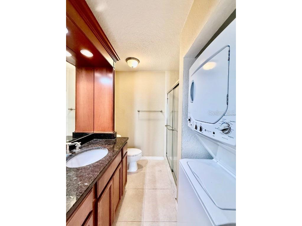 704 Lyndhurst Street #624 Dunedin FL 34698 TB8443526 image18