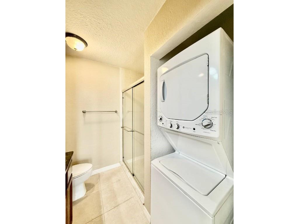 704 Lyndhurst Street #624 Dunedin FL 34698 TB8443526 image19