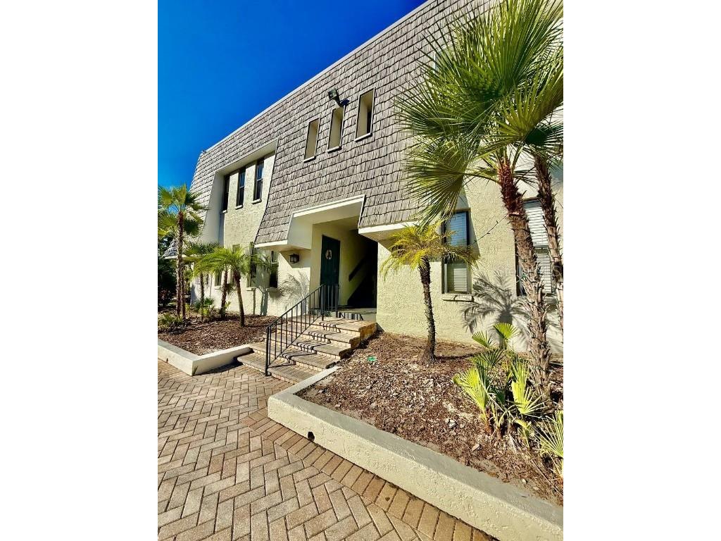 704 Lyndhurst Street #624 Dunedin FL 34698 TB8443526 image2