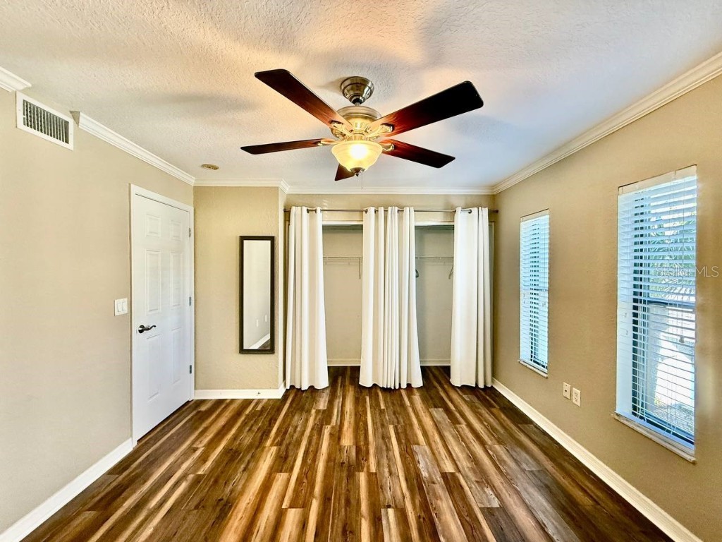 704 Lyndhurst Street #624 Dunedin FL 34698 TB8443526 image20