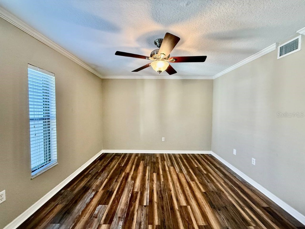 704 Lyndhurst Street #624 Dunedin FL 34698 TB8443526 image21