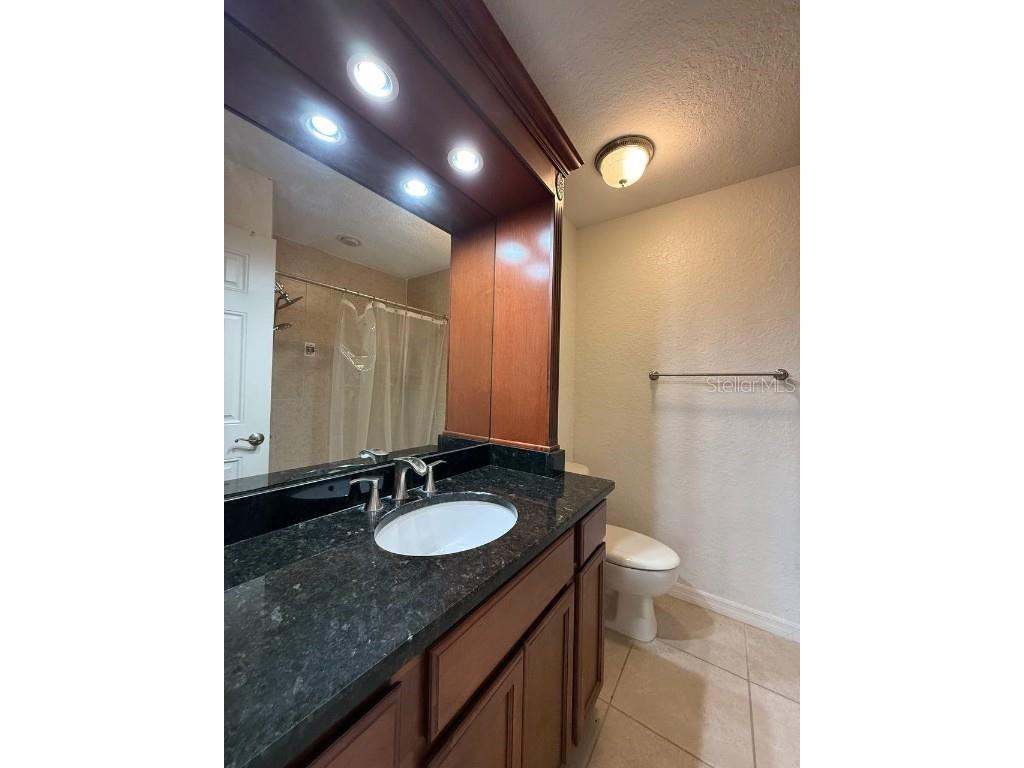 704 Lyndhurst Street #624 Dunedin FL 34698 TB8443526 image22
