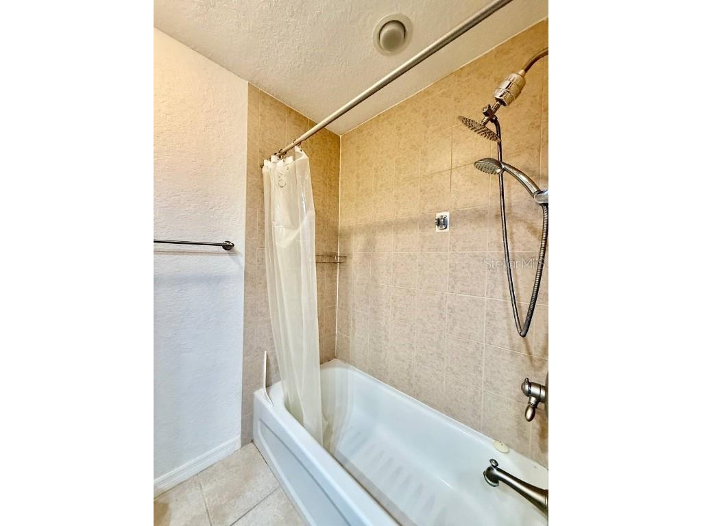 704 Lyndhurst Street #624 Dunedin FL 34698 TB8443526 image23