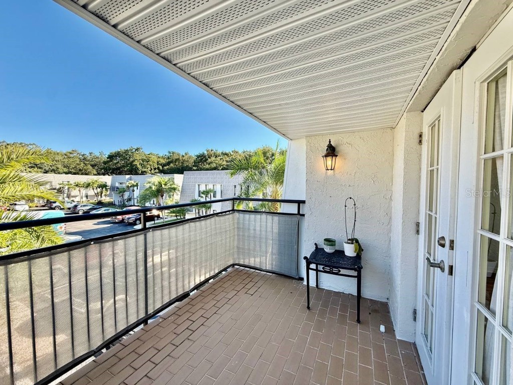 704 Lyndhurst Street #624 Dunedin FL 34698 TB8443526 image24