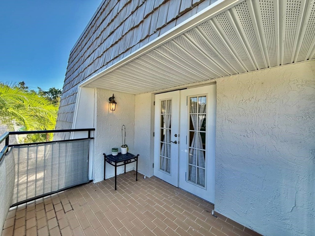 704 Lyndhurst Street #624 Dunedin FL 34698 TB8443526 image25