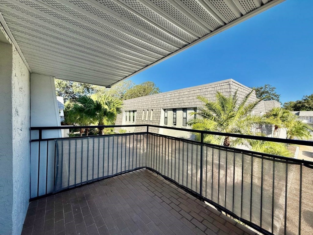 704 Lyndhurst Street #624 Dunedin FL 34698 TB8443526 image26